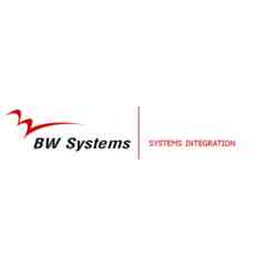 BW Systems