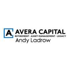 Avera Capital - Andy Ladrow