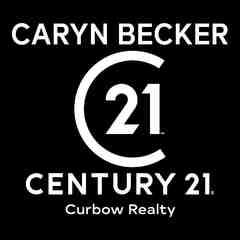 Century 21 Caryn Becker