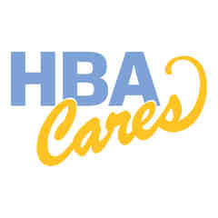 HBA Cares