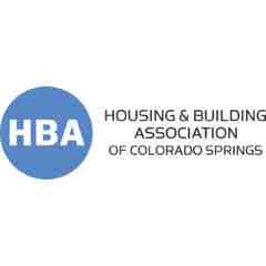 HBA Housing and Building