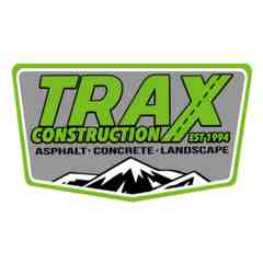 Trax Construction