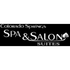 Colorado Springs Spa & Salon
