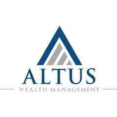 Altus Wealth Management