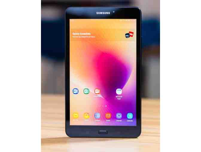 Tablet Samsung Galaxy Tab A (8')/32GB