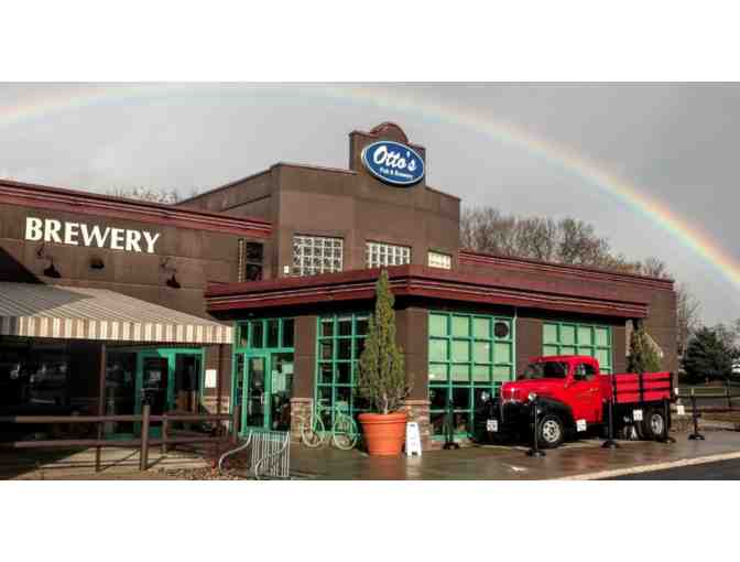 Dine and Unwind Package at the Fairfield Inn and Suites, State College, PA