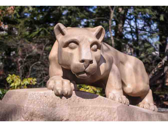 Dine and Unwind Package at the Fairfield Inn and Suites, State College, PA