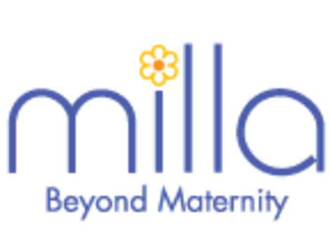 Online Gift Card Package | Hyatt Spa & WearMilla