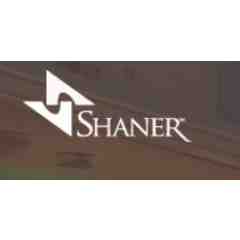 Shaner Hotel Group