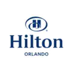 Hilton Orlando