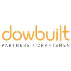 Sponsor: DOWBUILT