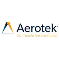 Sponsor: Aerotek