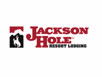 Ski & Stay at Jackson Hole Mountain Resort