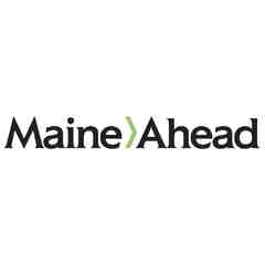 Maine Ahead magazine