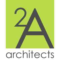 2A architects, llc