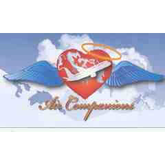Air Companions, Inc.