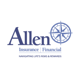 Allen Insurance and Financial