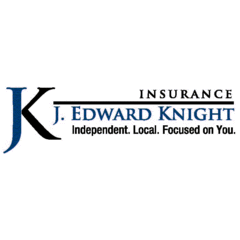 J. Edward Knight & Co.