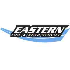 Eastern Tire & Auto Service, Inc.