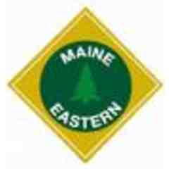 Maine Eastern Railroad