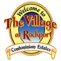 The Village at Rockport, LLC