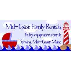 Mid-Coast Family Rentals