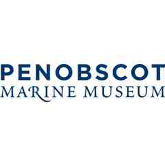 Penobscot Marine Museum