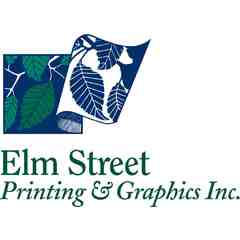 Elm Street Printing & Graphics, Inc.