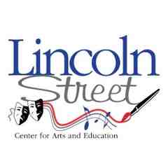 Lincoln Street Center for Arts and Education
