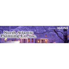 North Atlantic Painting Co., Inc.