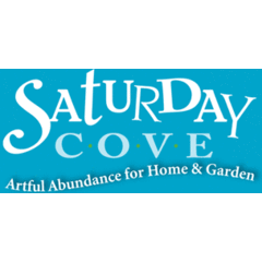 Saturday Cove Gallery