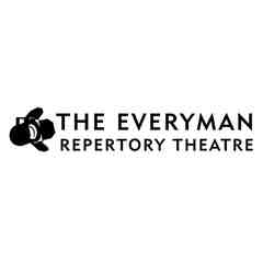 The Everyman Repertory Theatre