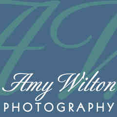 Amy Wilton Photography