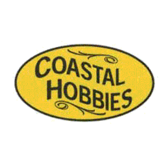 Coastal Hobbies