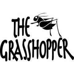Grasshopper Shop of Rockland
