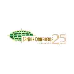 The Camden Conference