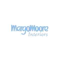 Margo Moore Interiors
