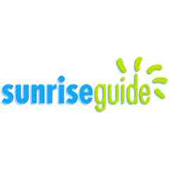 The SunriseGuide, LLC