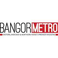 Bangor Metro