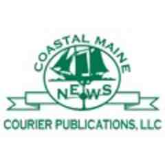 Courier Publications (The Courier Gazette, The Camden Herald & The Republican Journal)