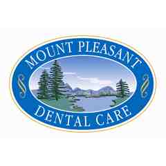 Mount Pleasant Dental Care