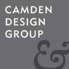 Camden Design Group