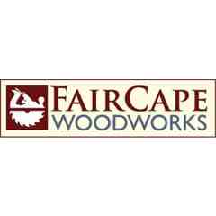 Fair Cape Woodworks