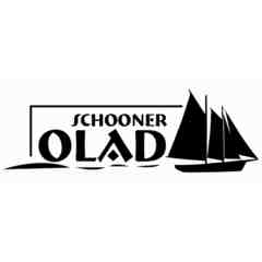 Schooner Olad