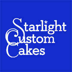 Starlight Custom Cakes