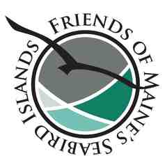 Friends of Maine's Seabird Islands