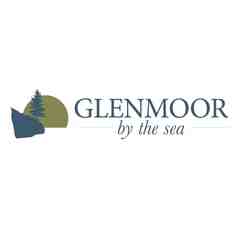 Glenmoor by the Sea