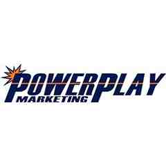 Power Play Marketing