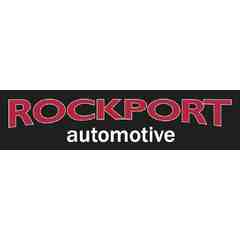 Rockport Automotive