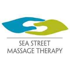 Sea Street Massage Therapy